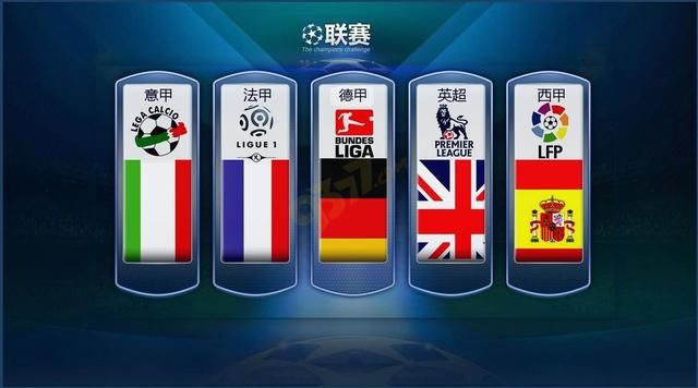 字母哥不仅