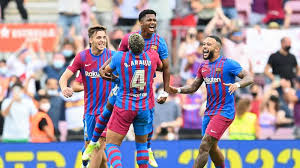 团队的重要 团队的重要