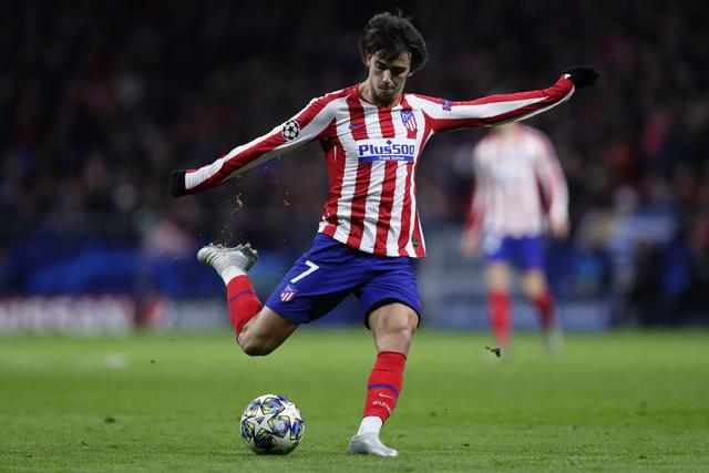 臨競爭力不 臨競爭力不