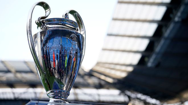 惊艳的是 惊艳的是