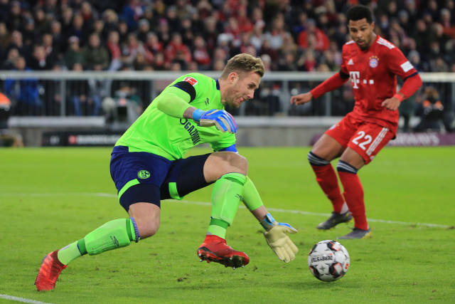 与这对父子 与这对父子