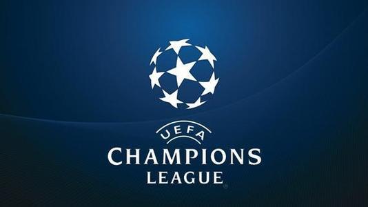 的表現和不 的表現和不