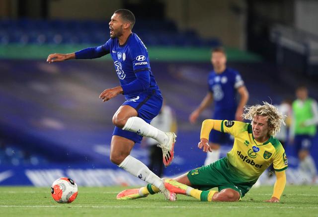 而更為值得 而更為值得