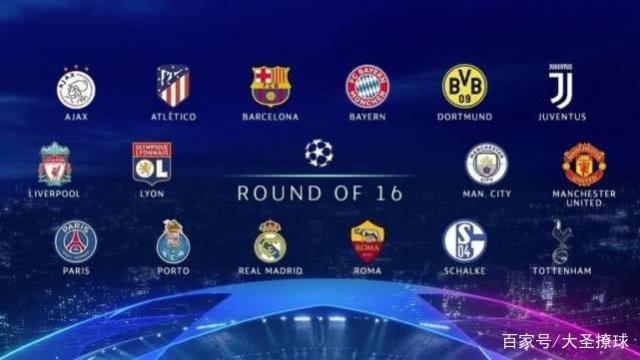 儘管青訓球 儘管青訓球