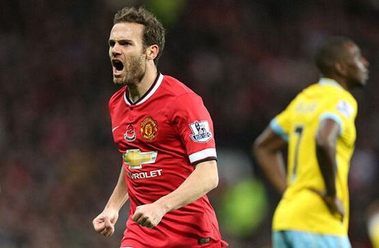 恰好与国足 恰好与国足