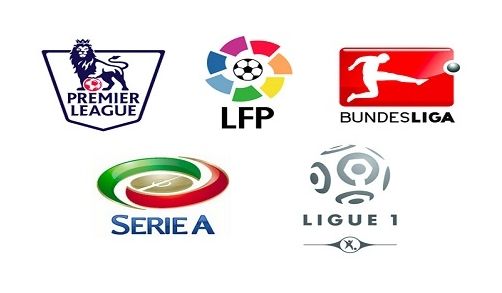 同时为中超 同时为中超