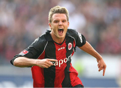 惠特摩尔表 惠特摩尔表