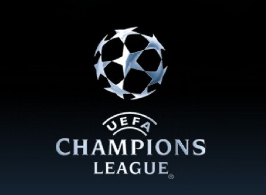 比赛背景 比赛背景